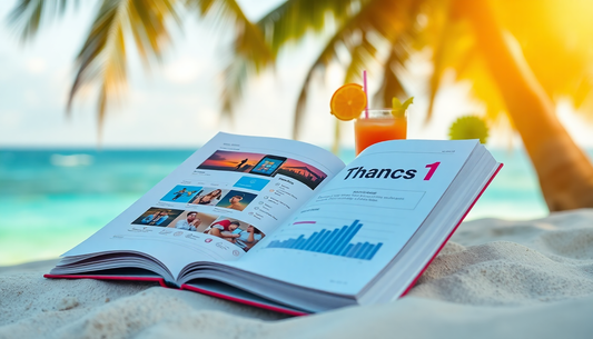 Mastering Instagram Ads: A Guide to Driving Success in Hua Hin