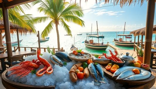 How Facebook Ads Can Grow Your Hua Hin Business
