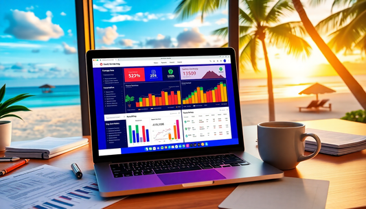 How to Boost Hua Hin Sales with Email Marketing