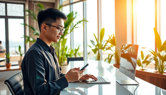 Leveraging WhatsApp for Exceptional Hua Hin Customer Service