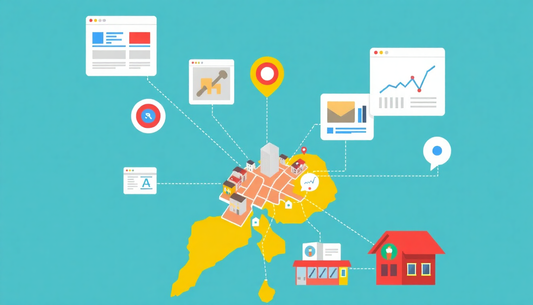 How to Use Remarketing on Google for Hua Hin Businesses